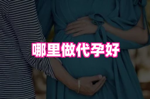 61助孕网 4